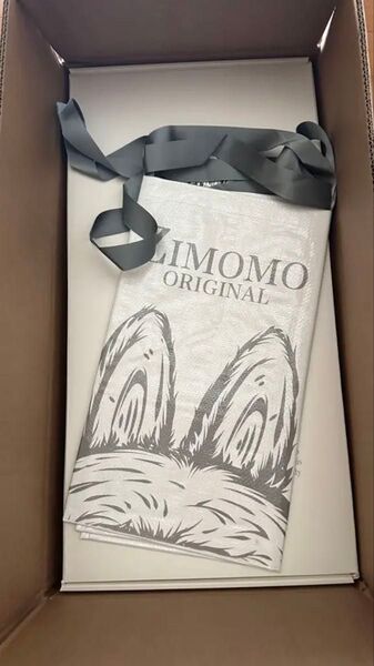 【新品】THE MONSTERS I FOUND YOU ZIMOMOぬいぐるみ