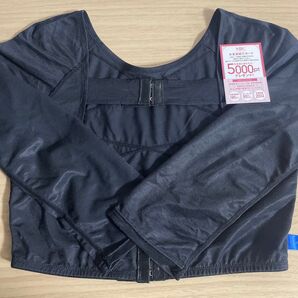 湘南美容外科クリニック SBC 圧迫着 アミュレット ボレロ 日本製 二の腕 ダイエット 脂肪吸引 脂肪吸引注射 姿勢矯正