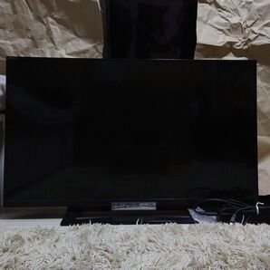 SONY BRAVIA KDL-32W500A ジャンク