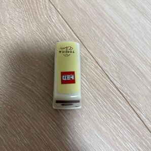 トミカ