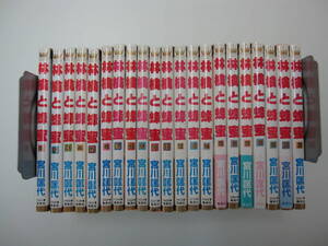 林檎と蜂蜜の値段と価格推移は 72件の売買情報を集計した林檎と蜂蜜の価格や価値の推移データを公開 林檎と蜂蜜の値段と価格推移は 72件の売買情報を集計した林檎と蜂蜜の価格や価値の推移データを公開