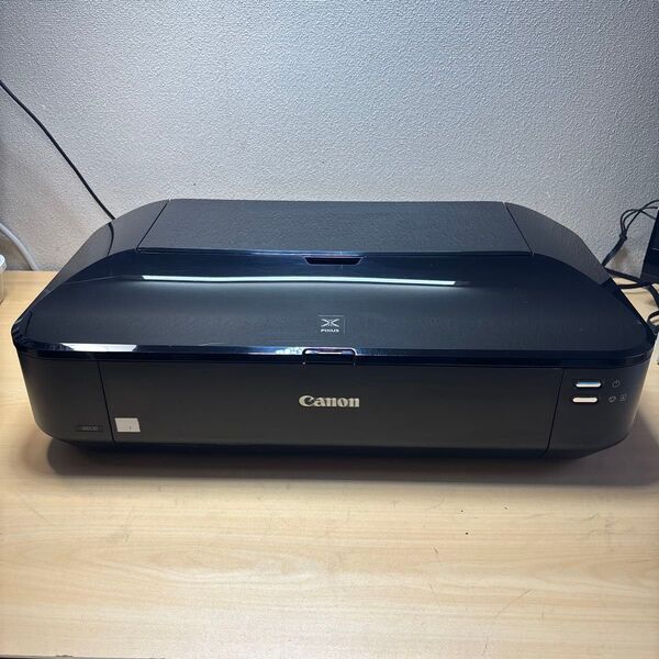 Canon PIXUS iX6530 インクジェットプリンター