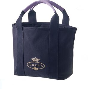 TOCCA トートバッグ