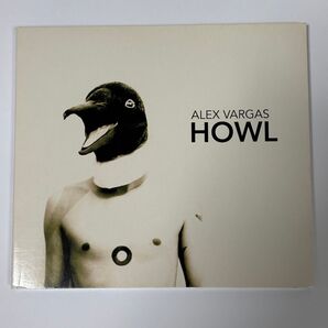 Alex Vargas / Howl