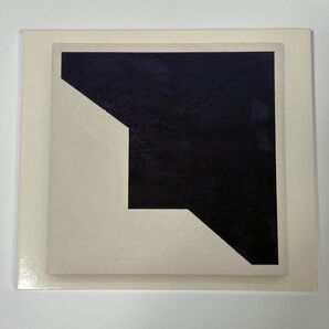 AANIPAA / Through a Pre-Memory