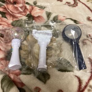なにわ男子 ペンライト
