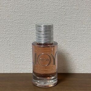 DIOR JOY オーデパルファン 30ml aaa