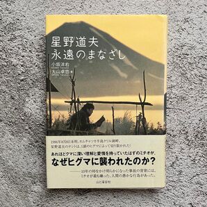 永遠のまなざし