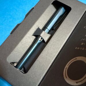 ★【新品未使用】KURUTOGA DIVE クルトガダイブ アビスブルー 0.5mm★