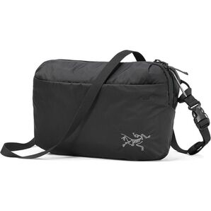 アークテリクス ヒリアド6 Hilliard 6 Crossbody Bag ヒリアドクロスボディバッグ