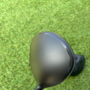 ゴルフ ドライバー COBRA コブラ darkspeed フレックスS