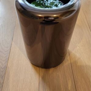 Apple Mac Pro (Late 2013) 24GB
