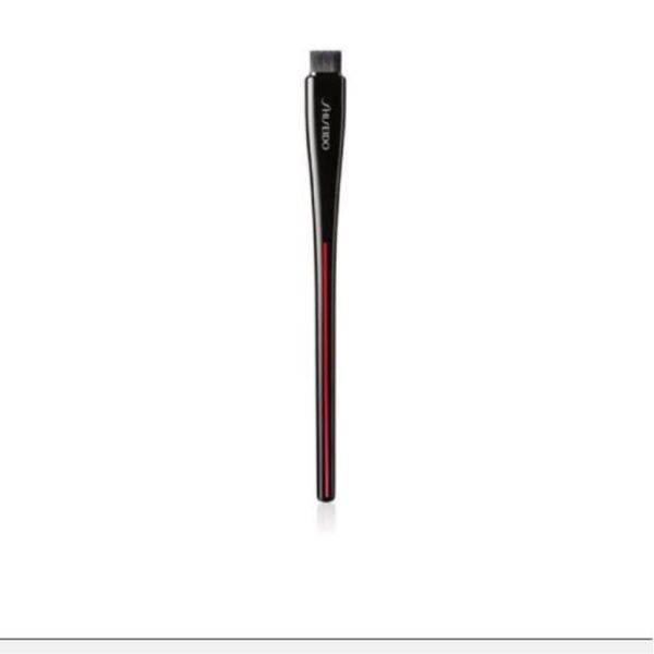 【本日限定価格】SHISEIDO メーキャップ YANE HAKE プレシジョン アイブラシ