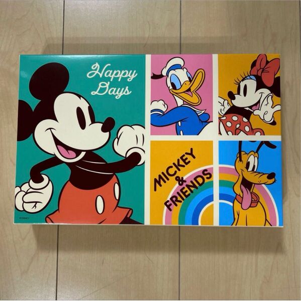 バスタオル ディズニー 第一生命