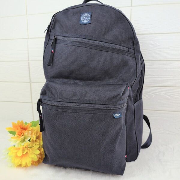 極美品!PORTER CLASSIC リュック ニュートン コーデュラ L