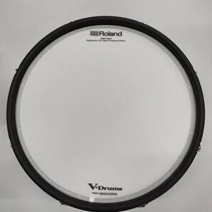 Roland PD-140DS V-Pad Digital Snare