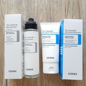 COSRX