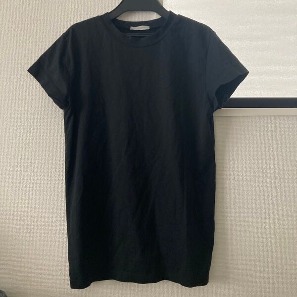 deuxieme classe ドゥーズィエムクラス 半袖 Tシャツ