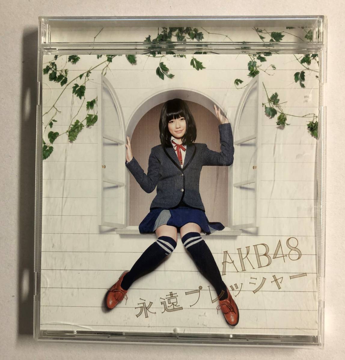 E149 中古CD14,000円 ドラマCD エクスタシーは永遠に~美しき牢獄 ...