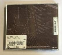 【CD】RARE TRACKS Monkey Majik【レンタル落ち】@CD-17_画像2