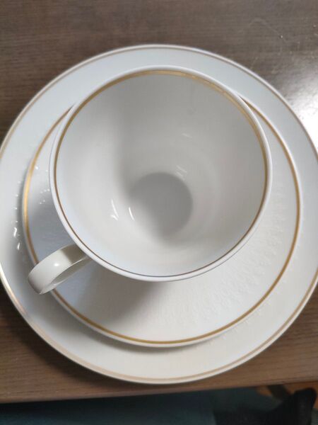 ローゼンタール CLASSIC LOSE カップ