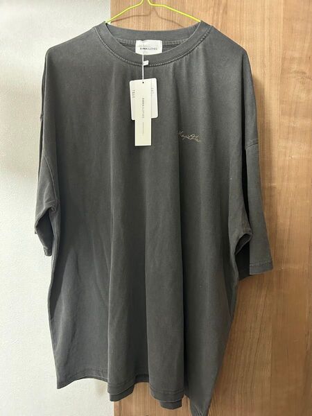 Tシャツ 半袖Tシャツ 半袖