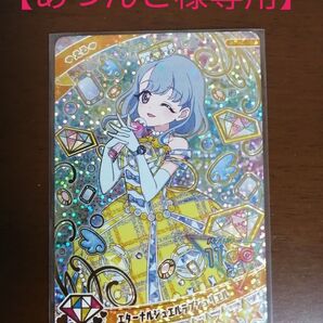 【あつんこ様専用】