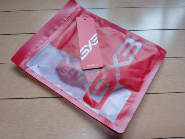 GX3・ビキニ