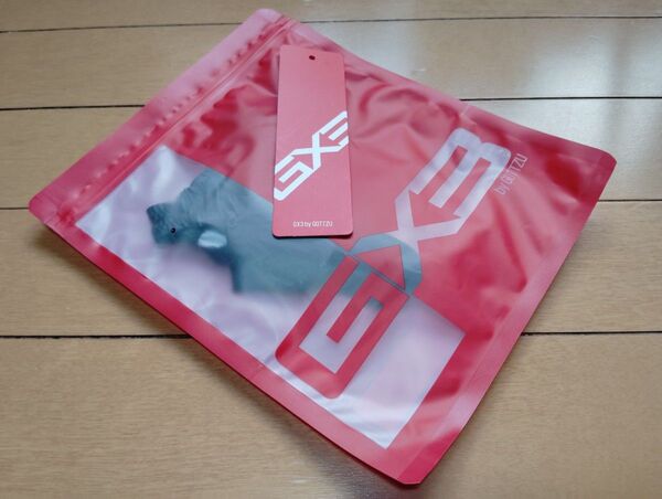 GX3・ビキニ(T)