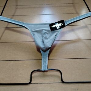 TM・ビキニ(T)