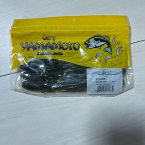 【ストック品】【新品未使用】【送料込】シュリンプ