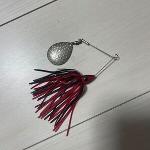 【ストック品】【中古】【送料込】ポーボーイ