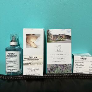 Maison Margiela レプリカ レイジーサンデーモーニング 100ml