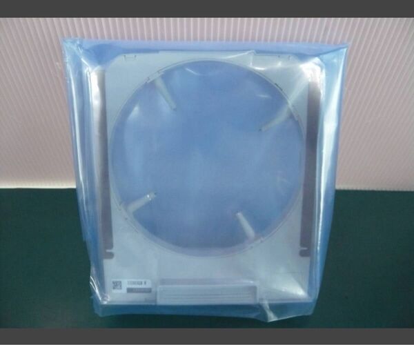 KEYENCE キーエンス ワイド除電ブロワ SJ-F300 シリーズ 交換用電極ユニット OP-51407