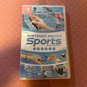 Switch Nintendo スイッチスポーツ 詳細必読