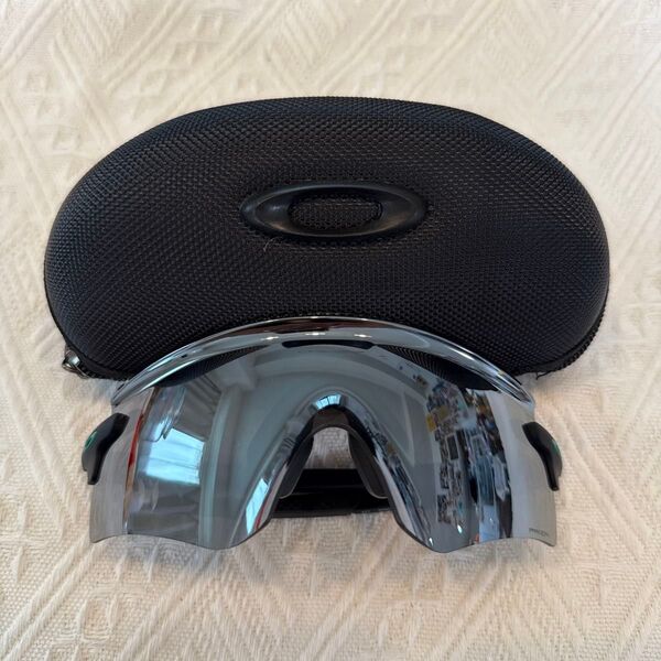 OAKLEY オークリー サングラス ミラーレンズ