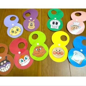 ペープサート 値下げ