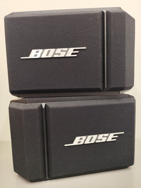 BOSE ボーズ スピーカー Model 214 2個セット ペア