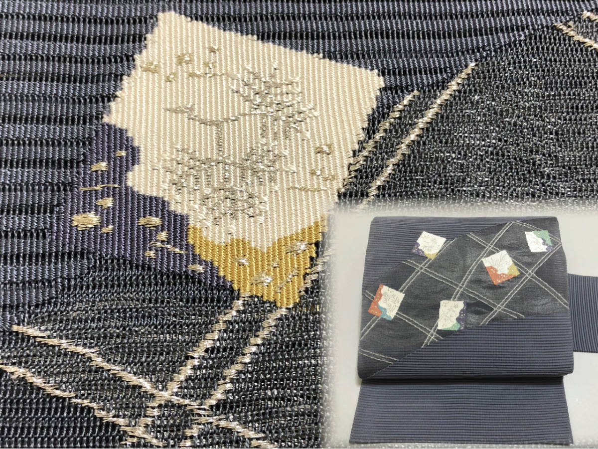 2025年最新】Yahoo!オークション -河村織物 帯の中古品・新品 2025年最新】Yahoo!オークション -河村織物 帯の中古品・新品