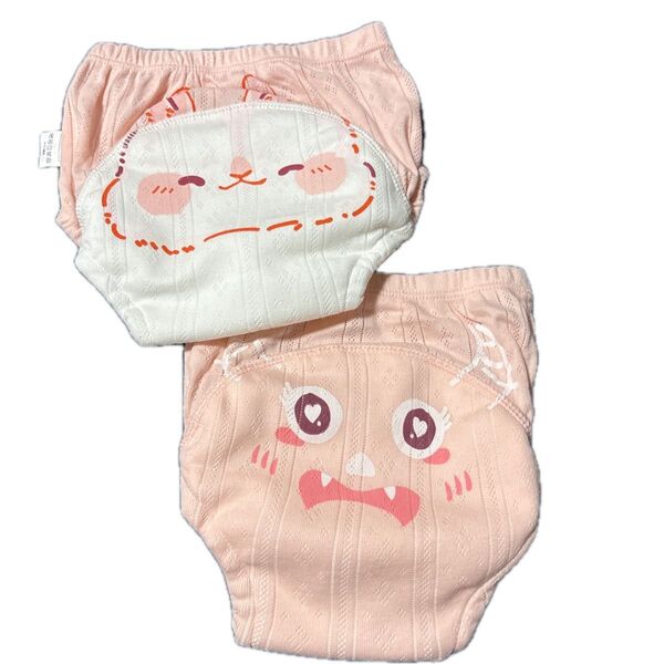 トレーニングパンツ トレパン ピンク