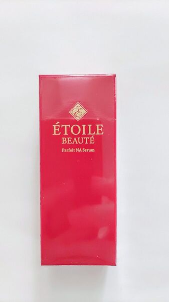 エトワールボーテ パルフェットNAセラム 20ml