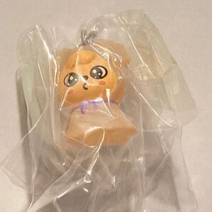 SKZOO スンミン パピーム パピム めじるしアクセサリー 新品未開封