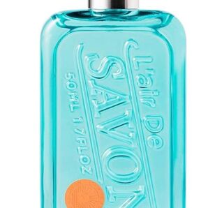 レールデュサボン ロールオンフレグランス イノセントタイム オードトワレ 15ml L'air De SAVON 香水ユニセックス