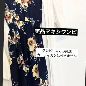 パークガール 夏ワンピ 花柄プリントノースリーブマキシワンピース フラワー 推し活 デート 海 リゾート サマー 高見え プチプラ