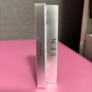 新品!SEN*モイストリップ ドクターズコスメ