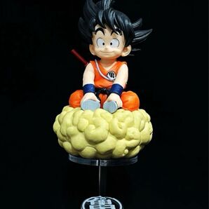 【専用アクリル台座】一番くじドラゴンボールEX 亀仙人の猛者たち A賞 フィギュア