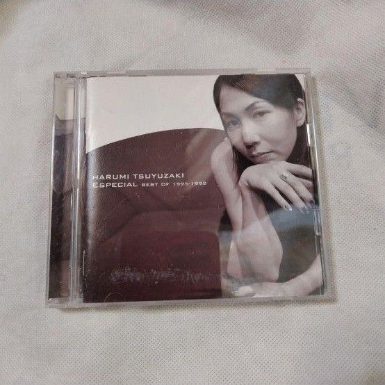 邦楽 CD 露崎春女 女性ボ―カル 歌手 音楽