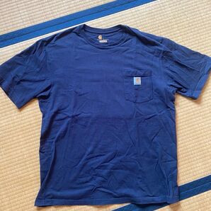 Carhartt カーハート Tシャツ