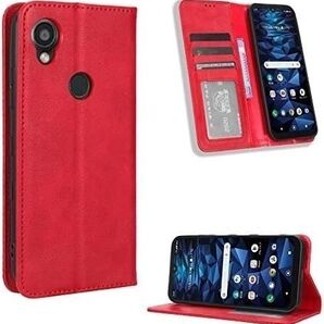 スマホケース 手帳型 Kyocera DIGNO SX3 KYGO2