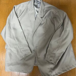 フリークスストア テーラードジャケット